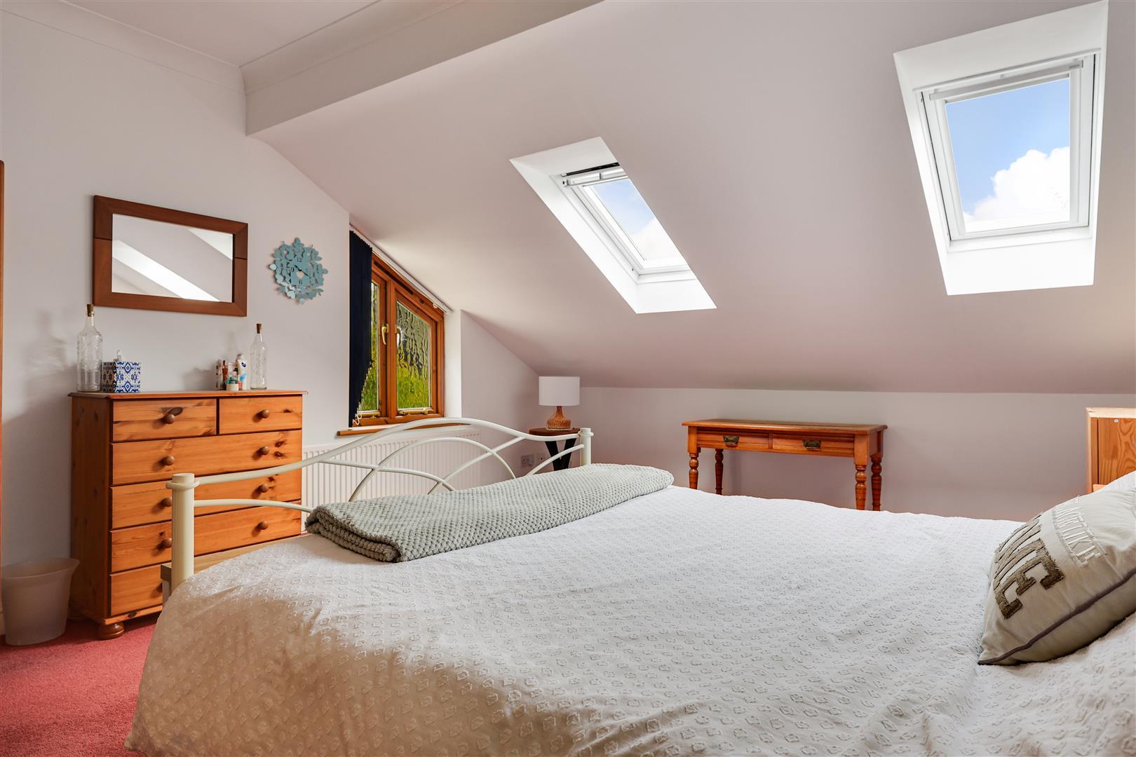 Property Image 55e8648f-104e-4145-be75-3c585b157c4e