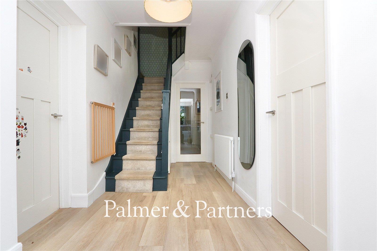 Property Image 55e8bb56-9666-4e82-89ae-0f0f150cc644