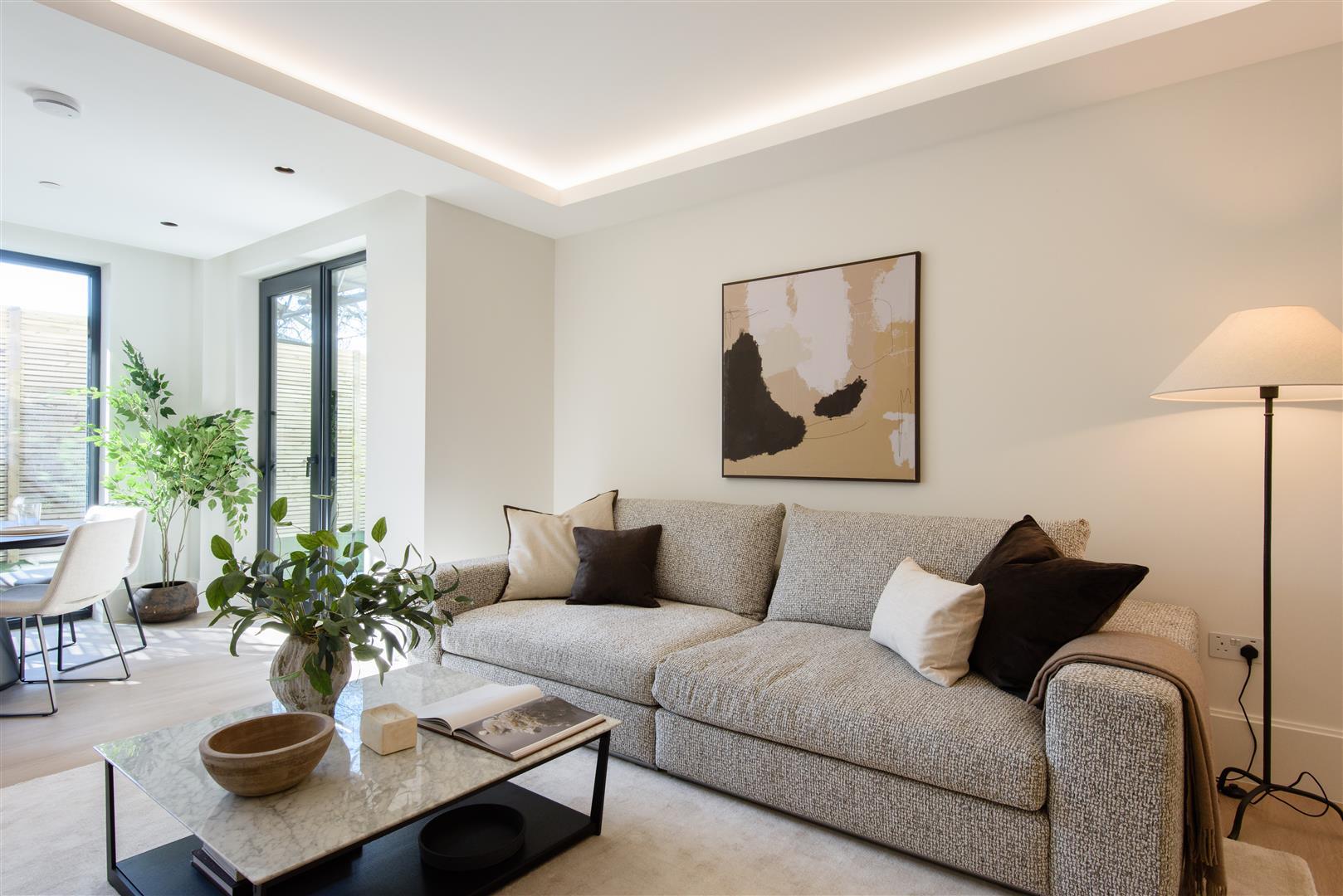Property Image 55e8f5d1-8e37-47dd-8d25-b1f1abae6c96