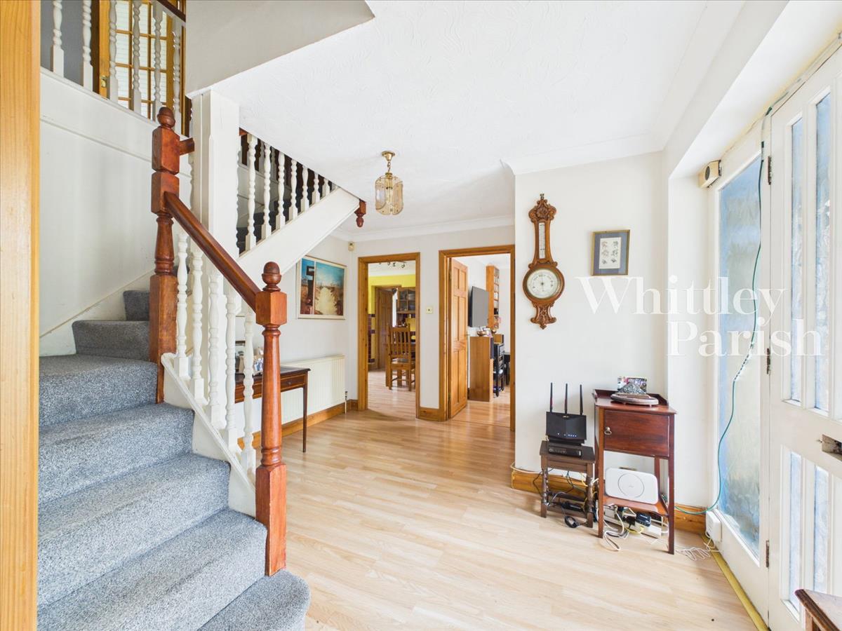 Property Image 55e93f95-04fc-4d2e-a098-dcbefcc6590c