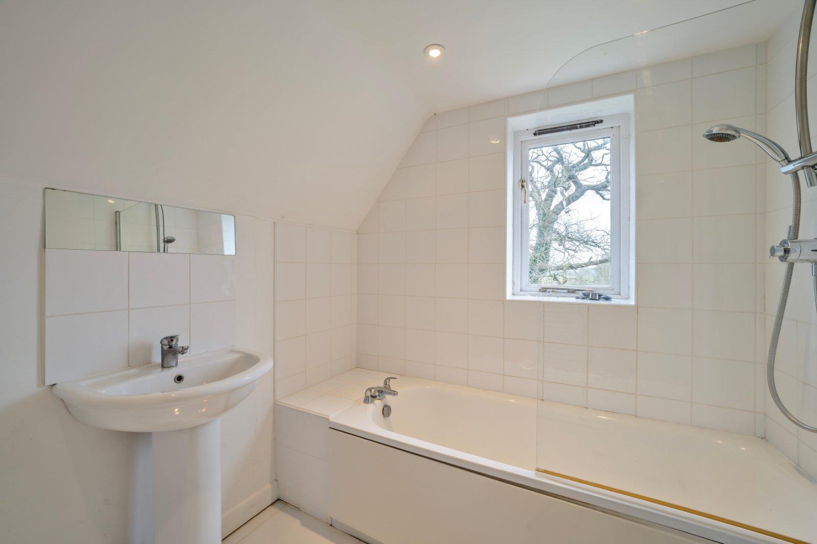 Property Image 55e94281-ddfb-4ce2-b341-66b2c4f3c3c4