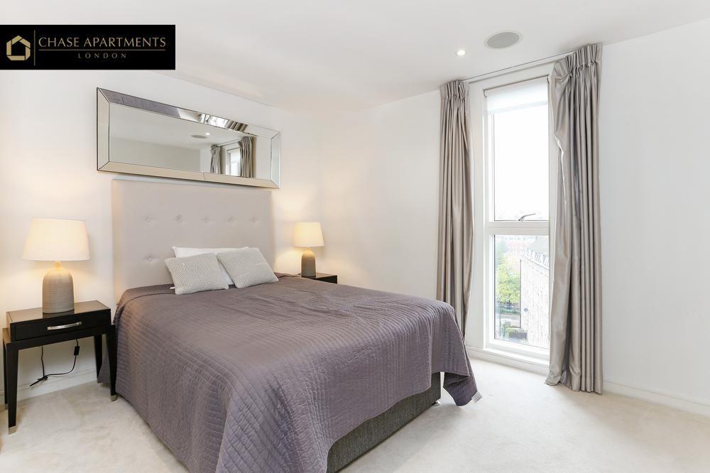 Property Image 55e9743e-1244-461a-8126-ab9c22b89717