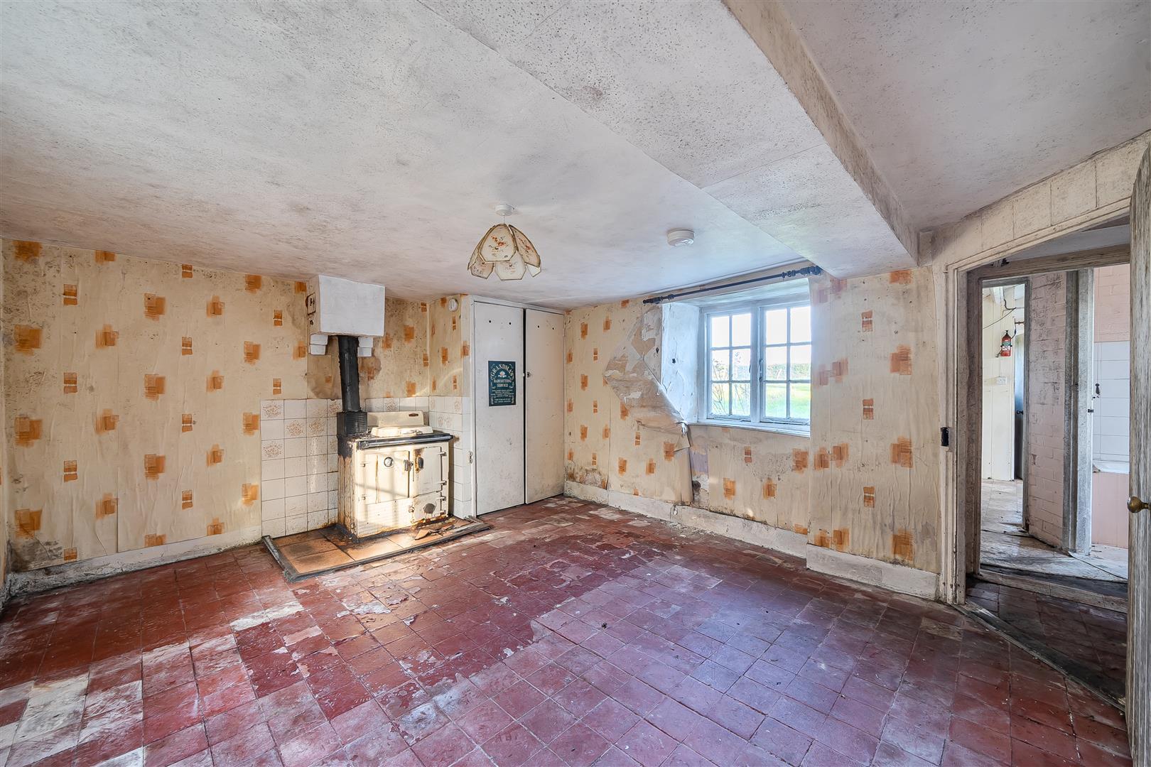 Property Image 55e9b859-32d2-4db7-a8dc-29f17bc969cd