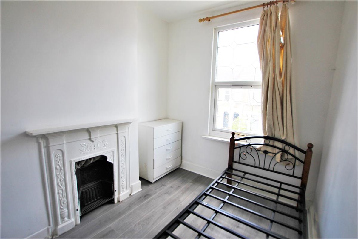 Property Image 55e9de01-687d-47ea-9a02-b0a9e0b432df