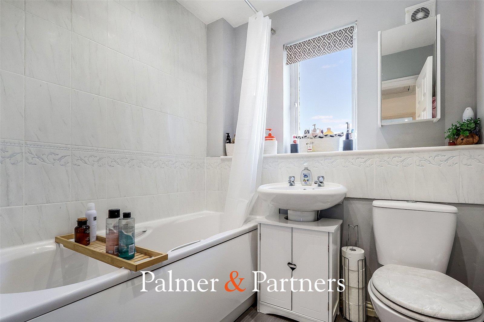 Property Image 55eabf1d-cb7a-4ffe-8dd1-f1ee26fa86d1