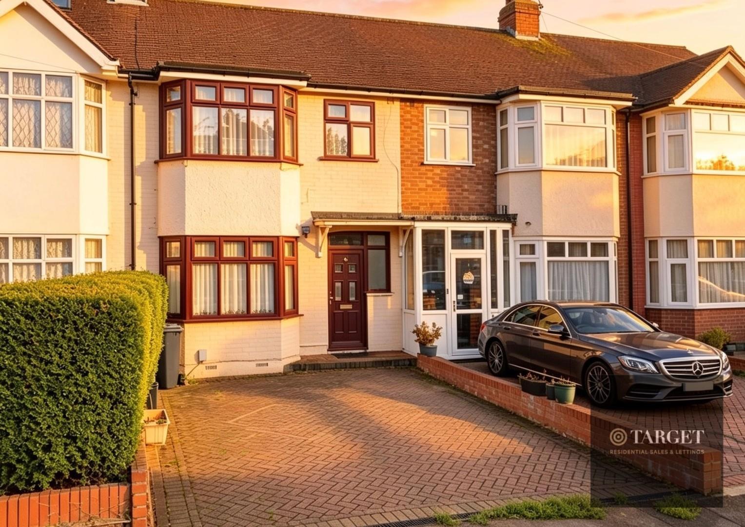 Property Image 55eadf94-5e9c-443b-9d28-0d6c189e324c