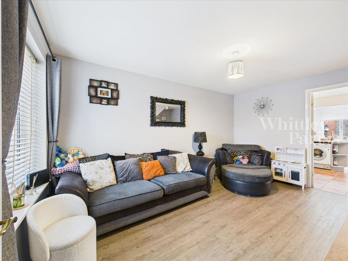 Property Image 55eb31a3-b342-42ce-8f8d-d91dc9a6ae27