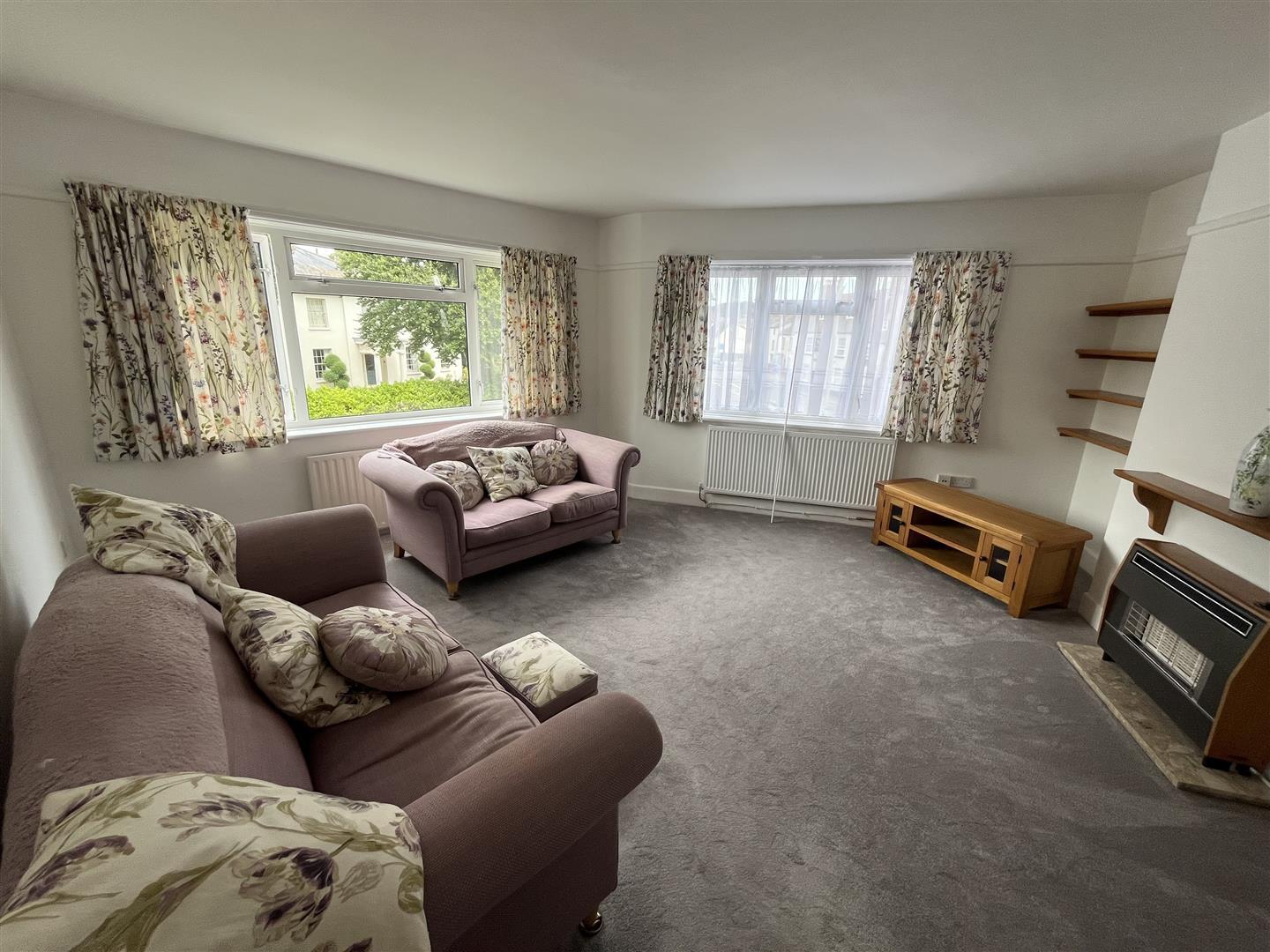 Property Image 55eb58a9-8d8d-4e16-9951-be7567e0d836