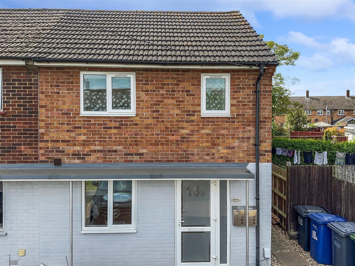 Property Image 55eb6fae-a576-49b4-aa35-0ebfa460260d