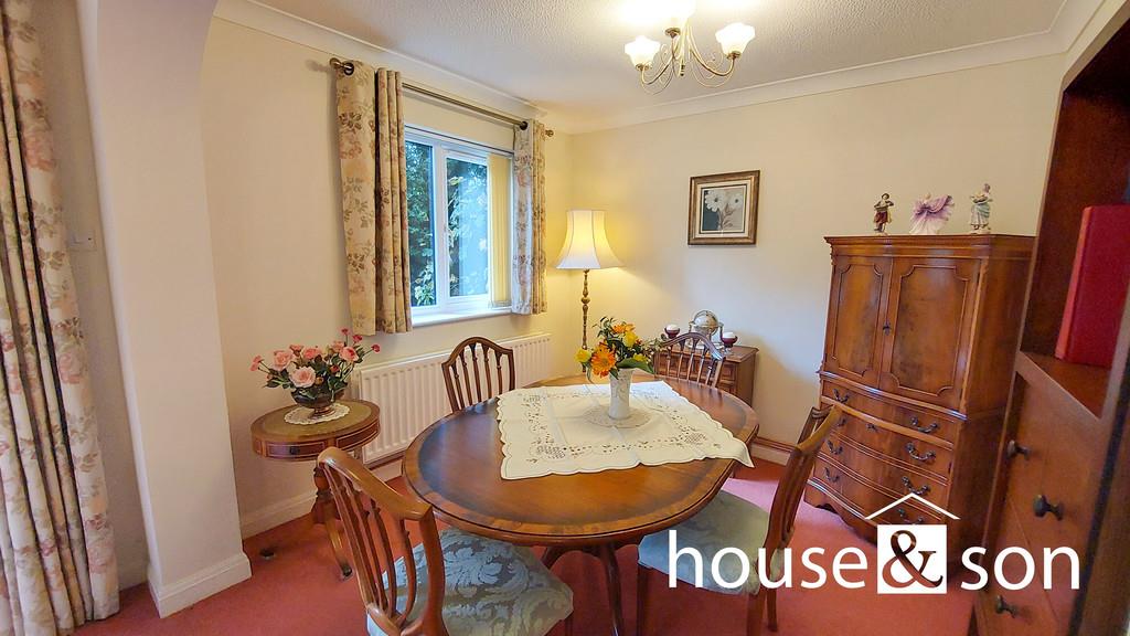 Property Image 55eb72c1-f1ea-4bcb-bb2d-c819350c0b2d