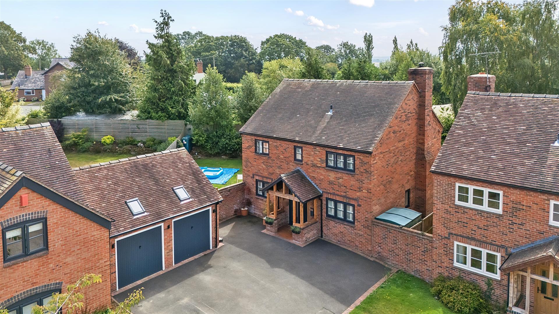 Property Image 55ebbe4e-4d78-4008-add4-5c8300a6ed2e
