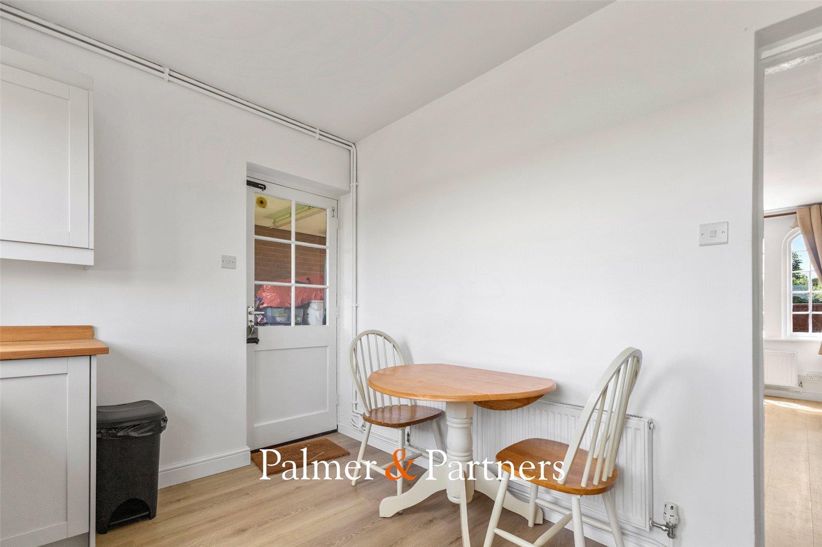 Property Image 55ebd808-feff-4239-8fc9-9e68eba0879b