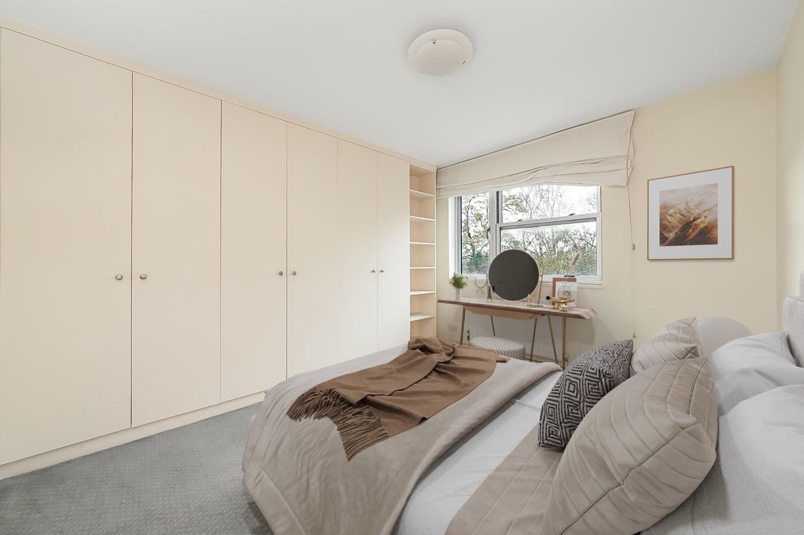 Property Image 55ec2248-75b9-434b-b582-15090bae451a