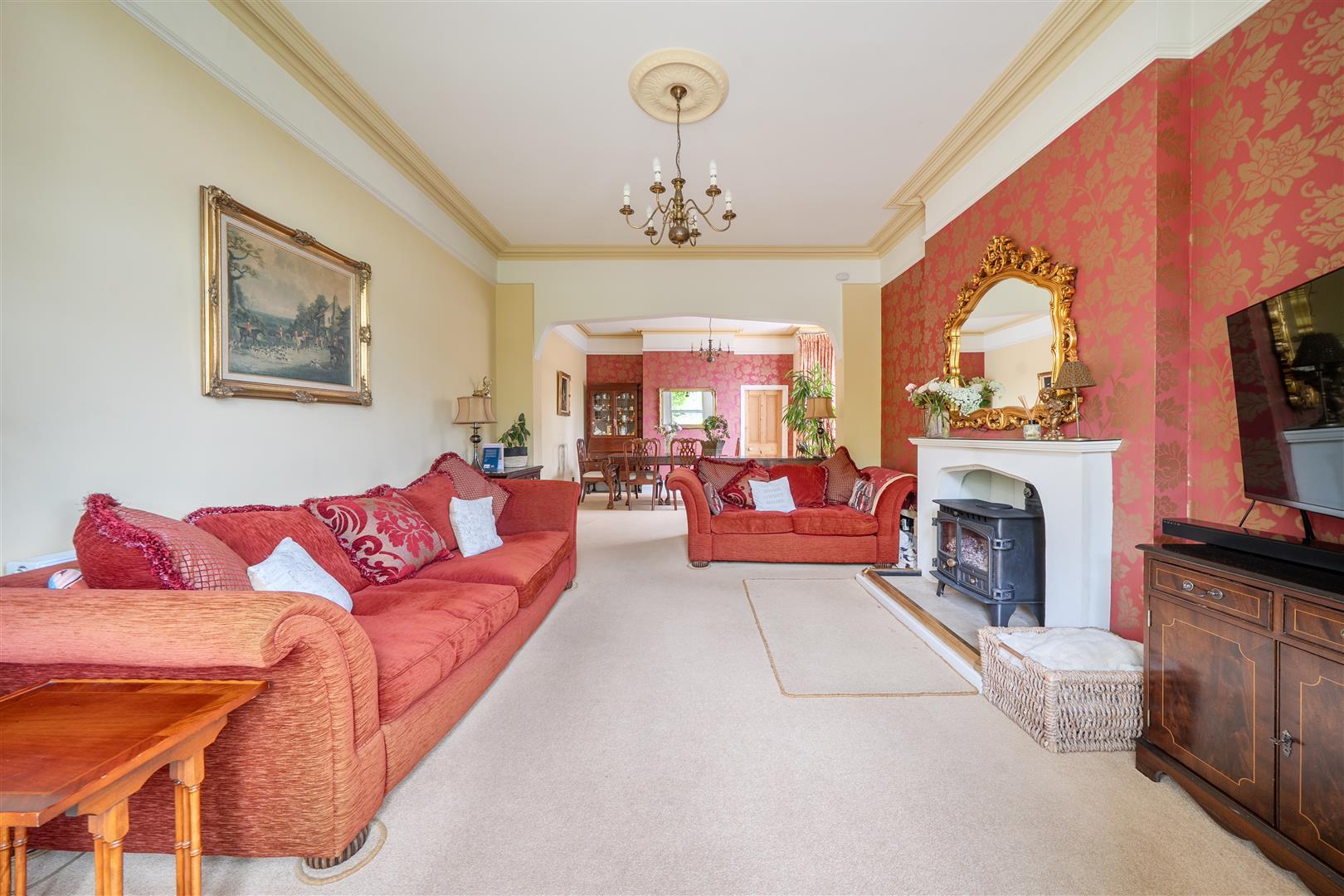 Property Image 55ec725d-5687-4e67-b5c7-c4085bd0c5ee