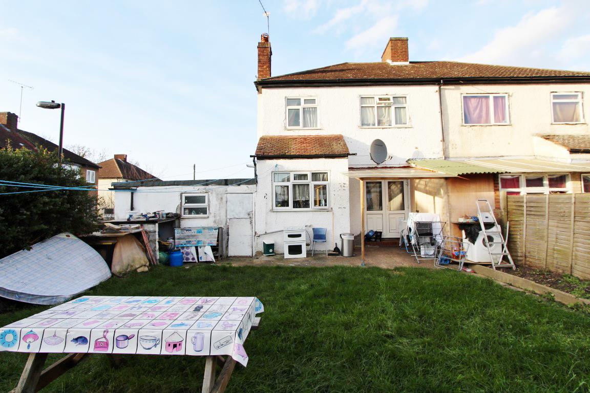 Property Image 55ec9f8a-306d-4557-9571-27b063605d7d