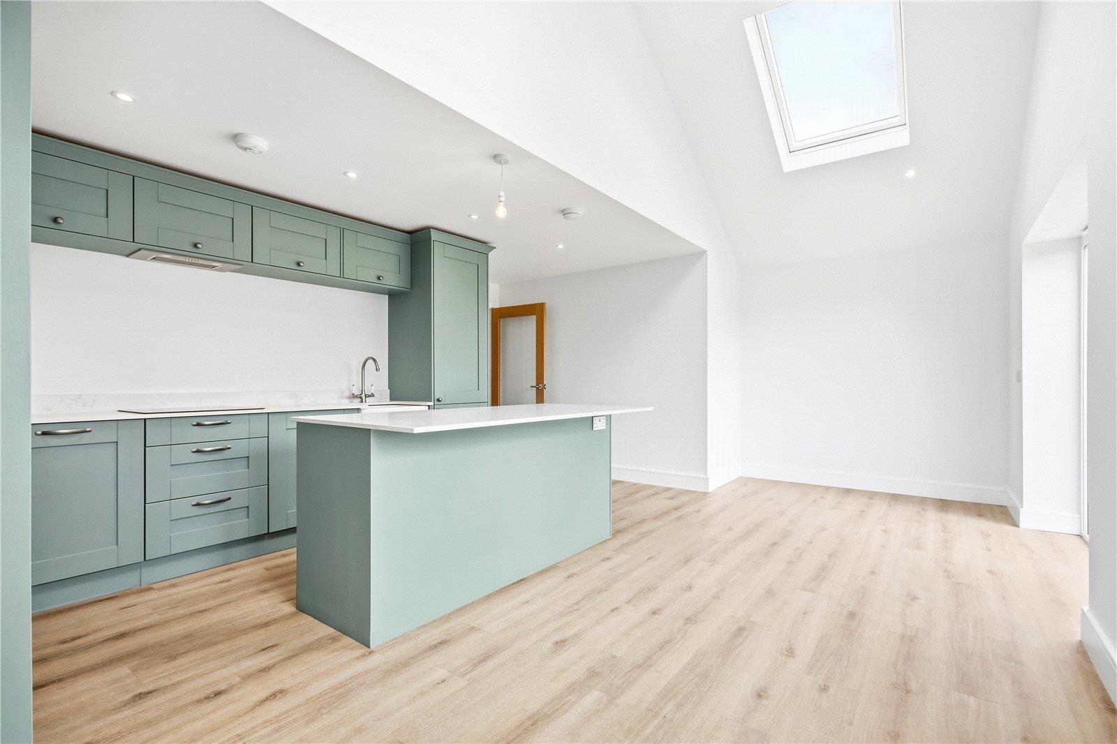 Property Image 55ecc6e0-9045-4d6e-9934-763aca981c33