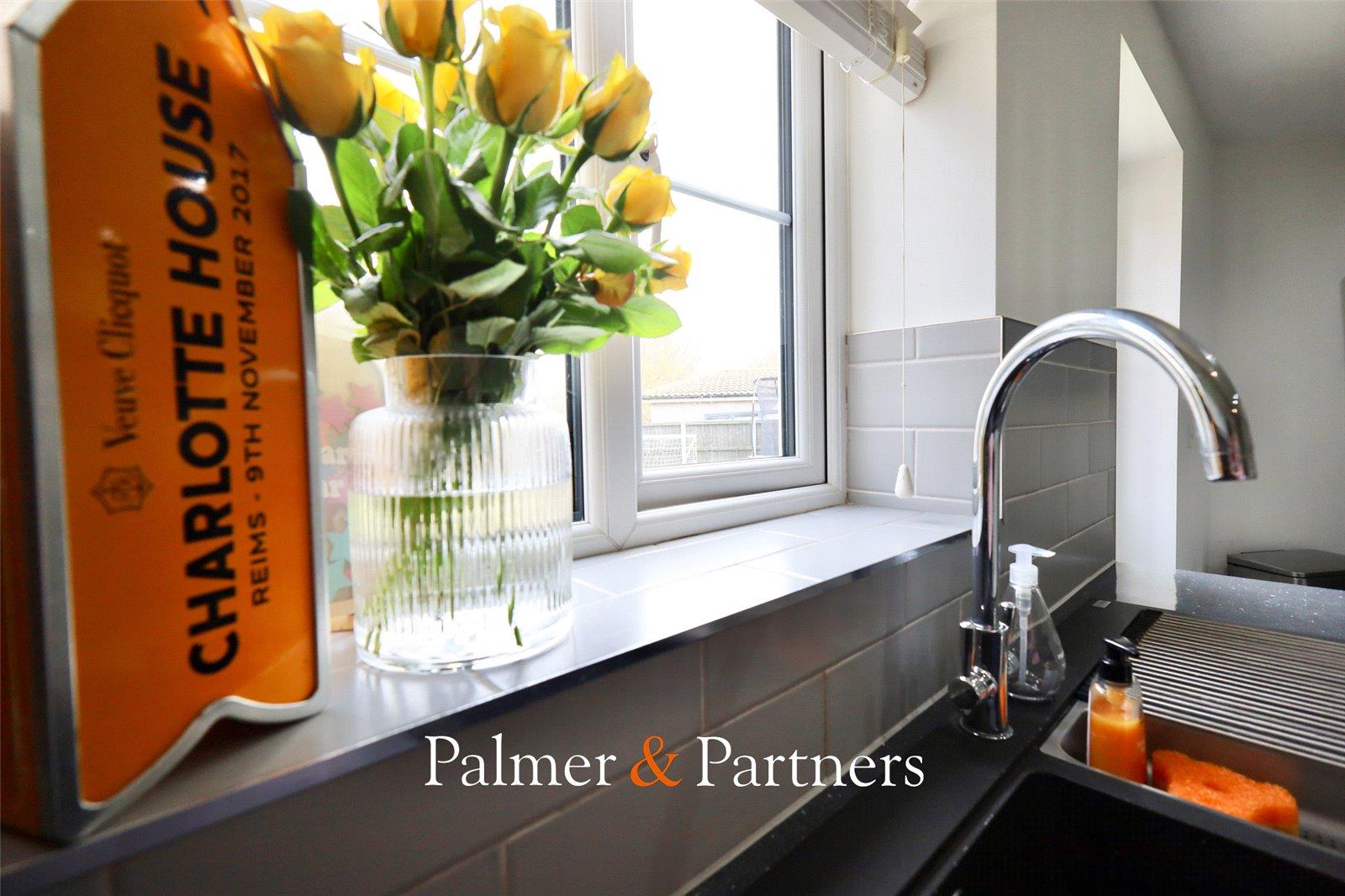 Property Image 55ece17d-8237-446c-be4a-bb5d34ba52fc