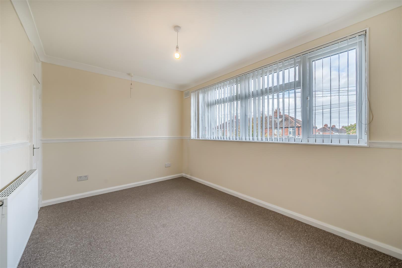Property Image 55ed575f-e061-43e1-96fc-780b40c80bcb