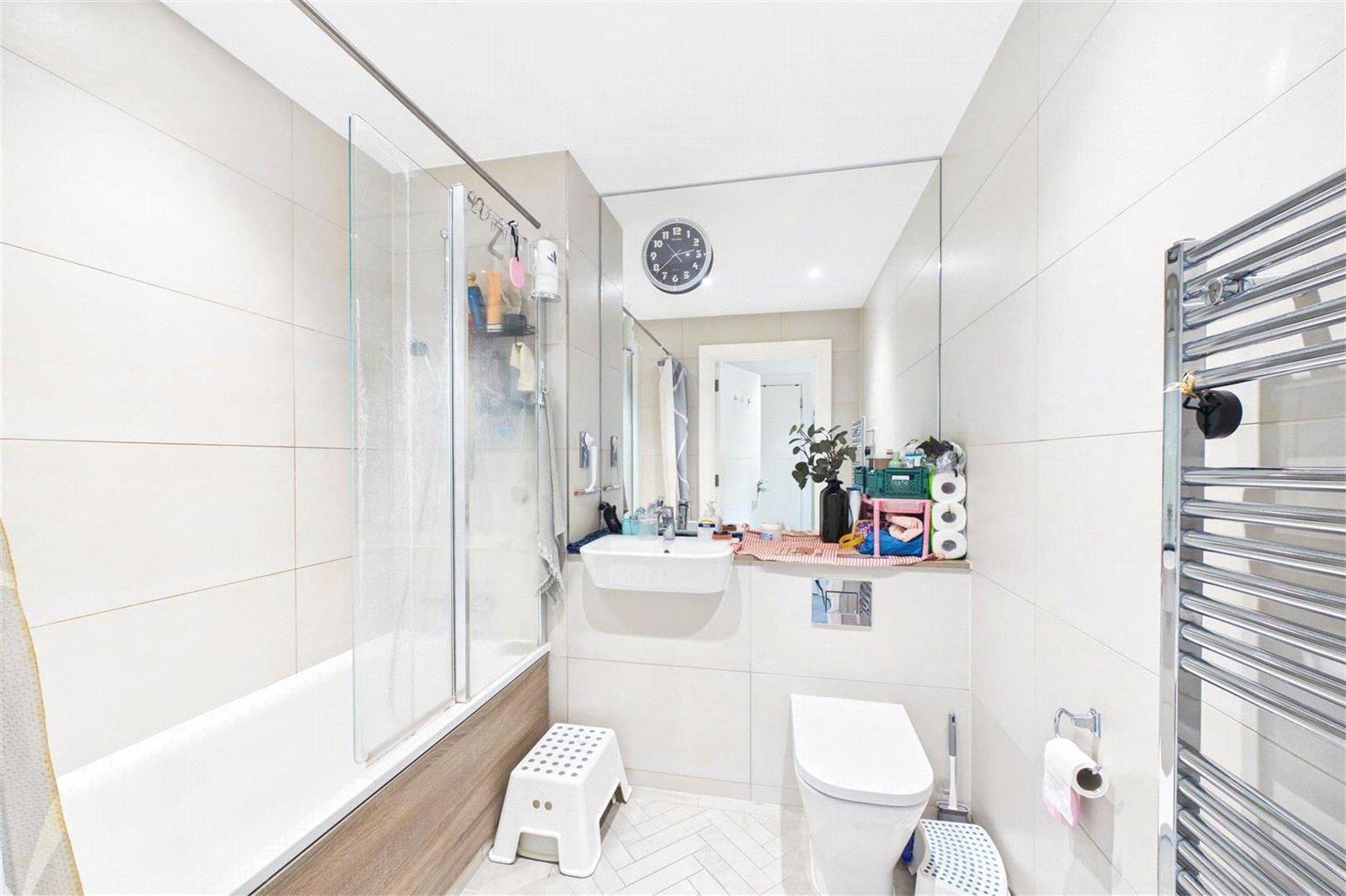 Property Image 55ee4101-3eeb-4b8f-8304-09ee19b01311