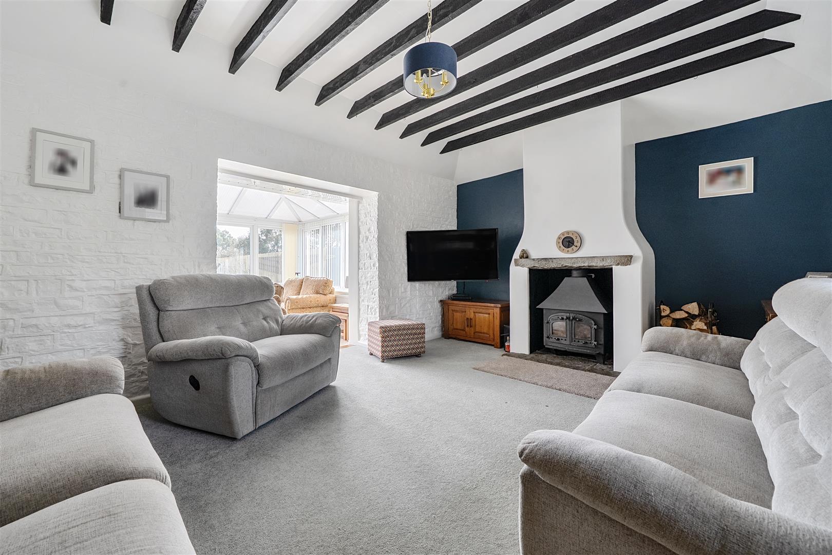 Property Image 55ee47f3-eb94-463d-a93c-cbd8ad30f39d