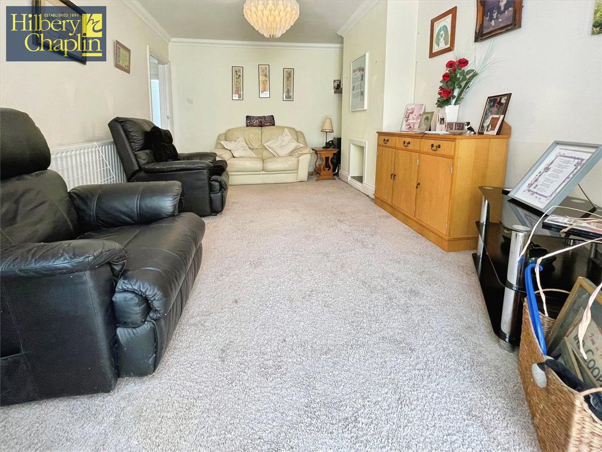 Property Image 55eebf45-d8ec-4e47-bcf5-0ee46d149fb1
