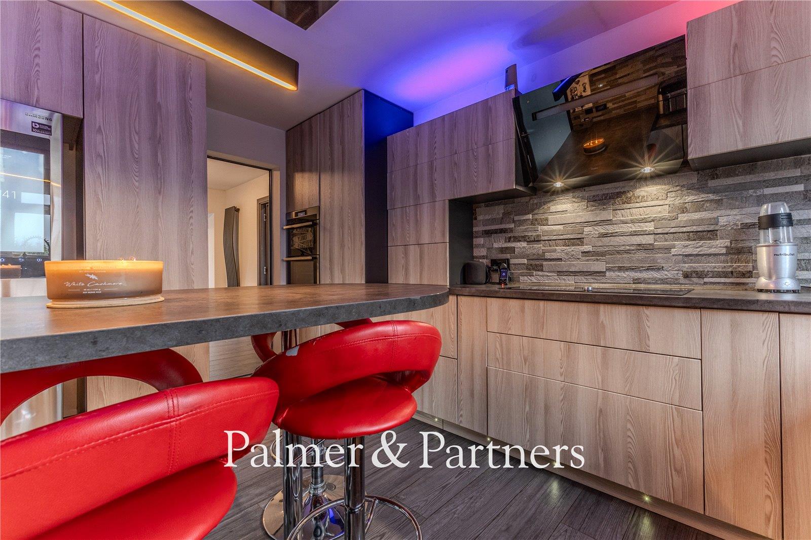 Property Image 55eec306-8beb-4a94-be3f-2e6ff67f1174