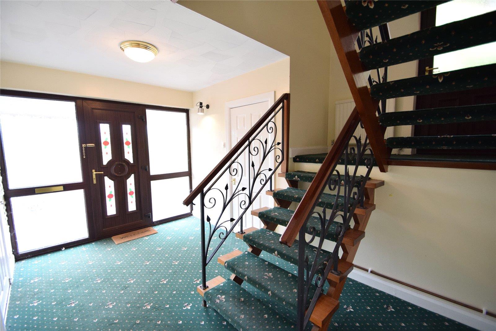 Property Image 55eef64b-3b2d-4e00-b65b-c7226059d7c1