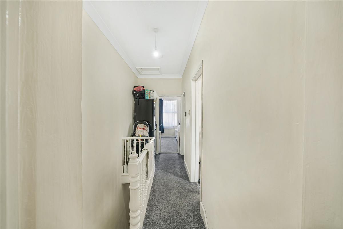 Property Image 55ef9351-add8-4439-9d53-fe3b2423165a