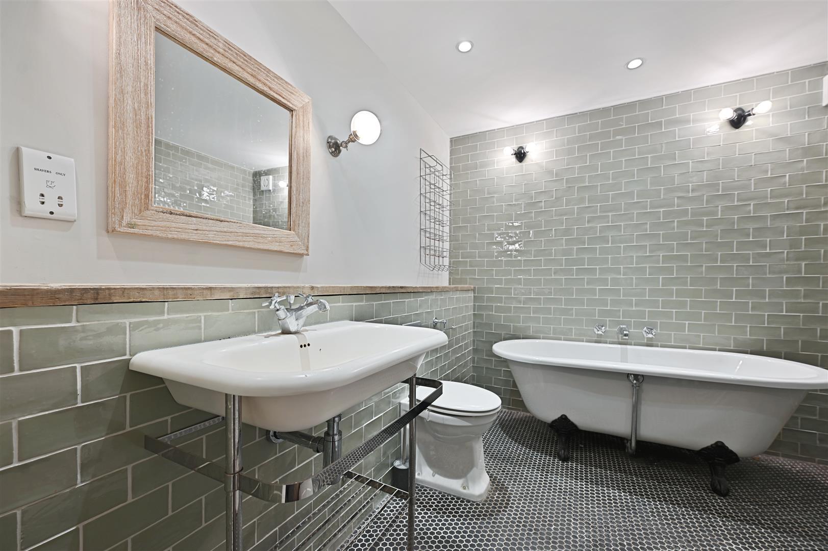 Property Image 55efa869-7055-4828-8df6-a7401faf31cd