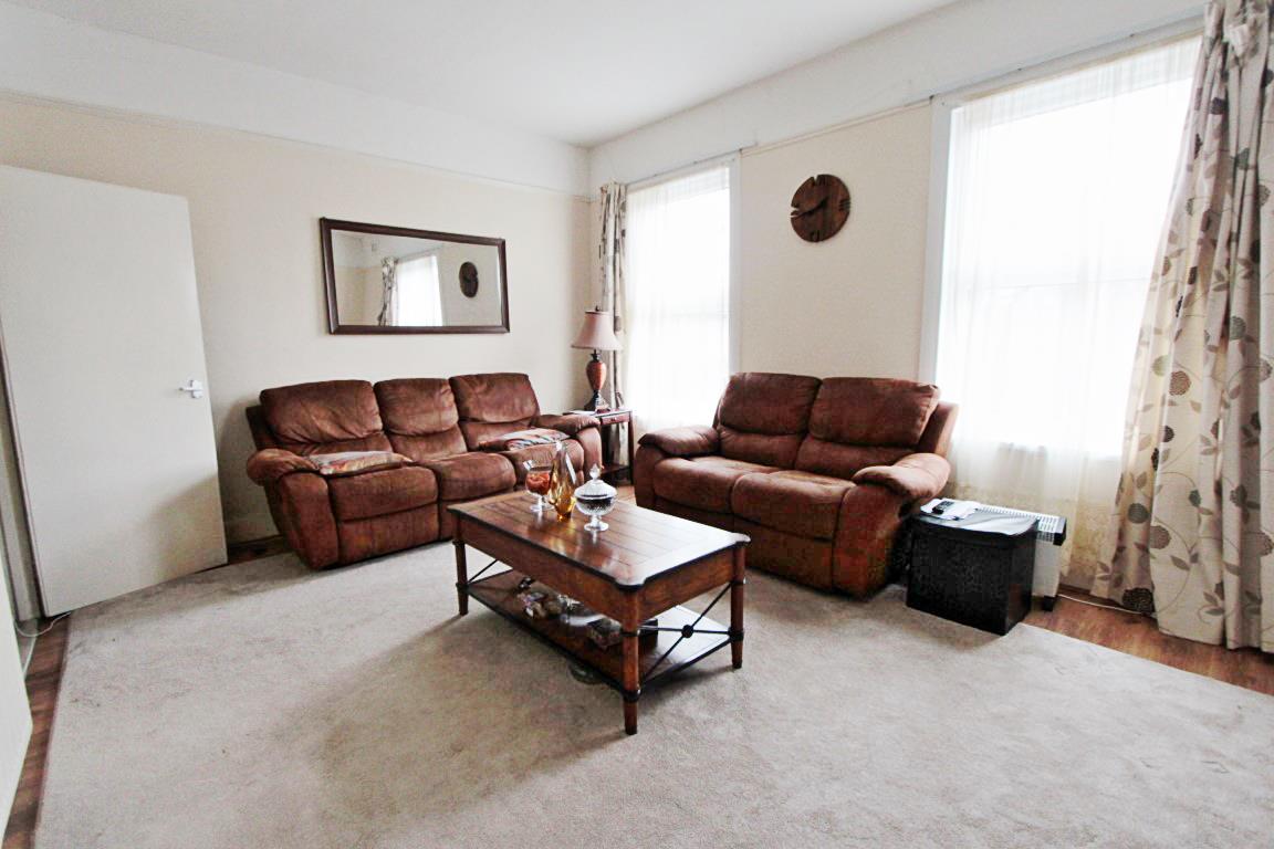 Property Image 55efce64-3a54-45c1-b6f8-a4dd0504be5f