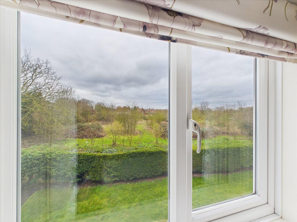 Property Image 55f08be2-cd61-44b1-84c4-f3e41b23eee8