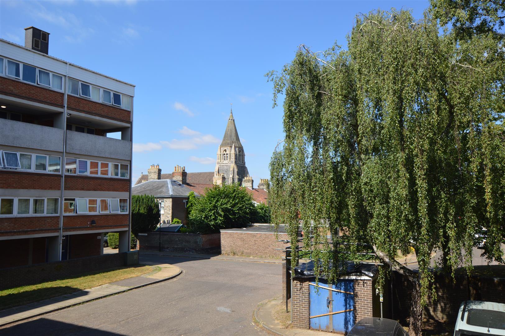 Image 14