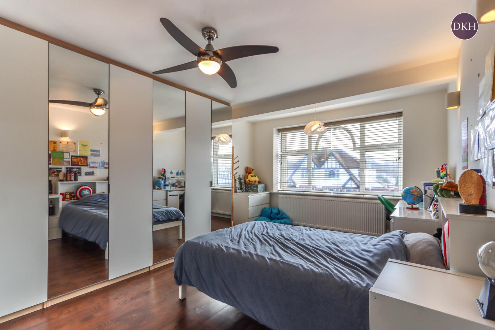 Property Image 55f1c18b-2551-49e5-97f9-ed773bba63f9