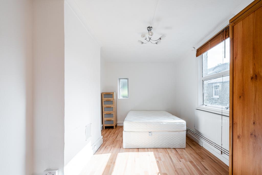 Property Image 55f264e2-d2bc-4520-aaba-46bad250e786