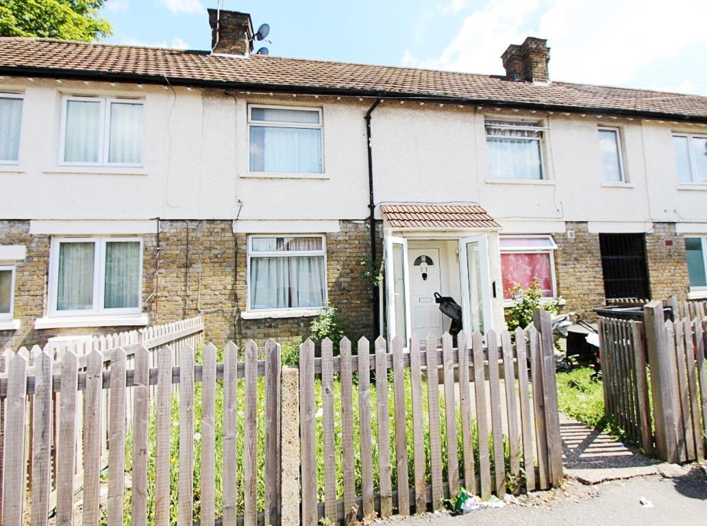 Property Image 55f3777e-0b18-43b5-a4cb-54ba05344cf1