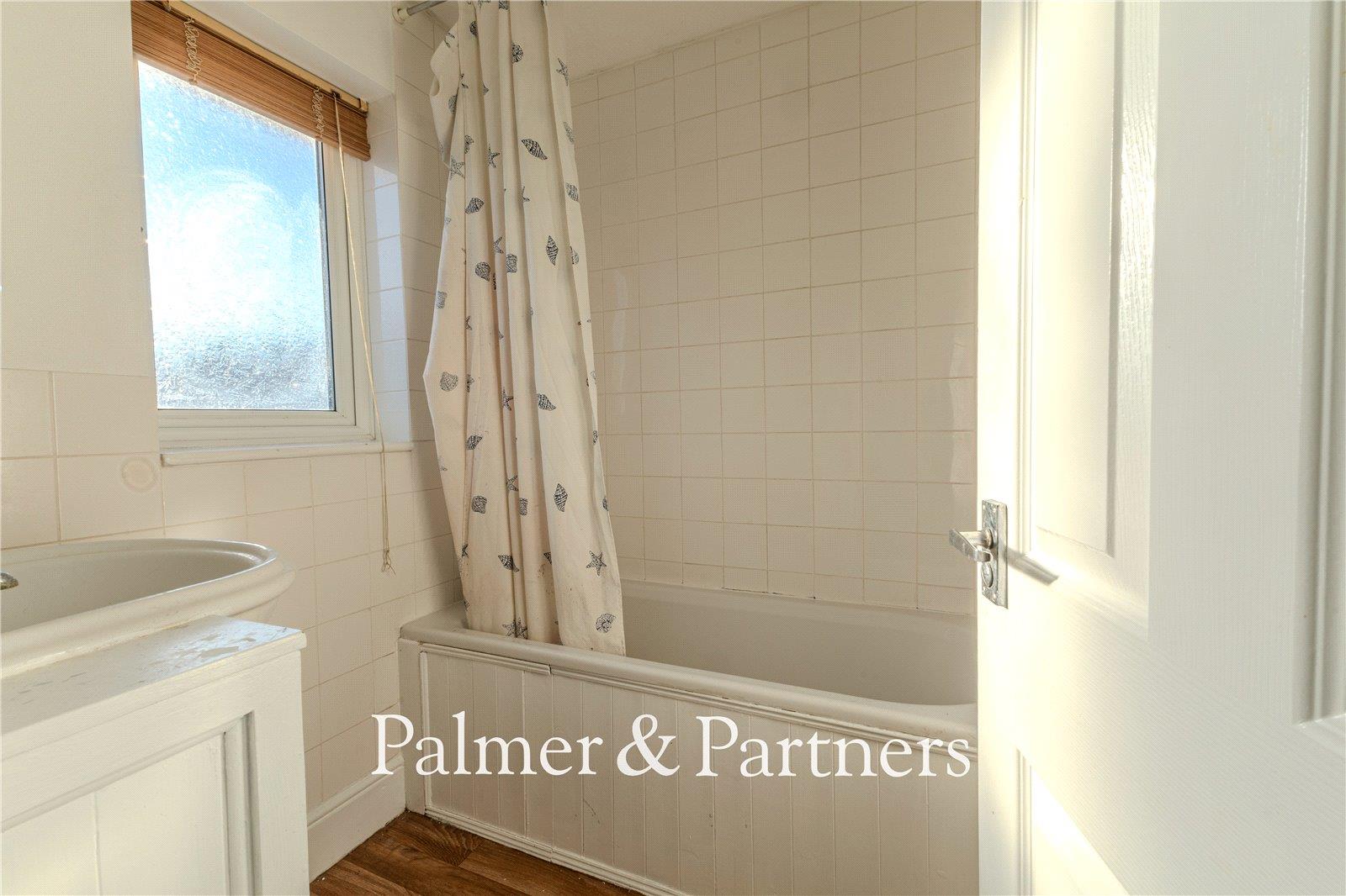 Property Image 55f3b047-4da4-4ceb-87e0-34d1ac808589