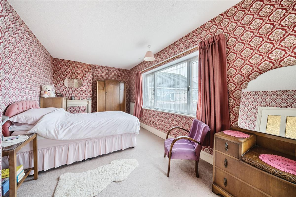 Property Image 55f530b7-fdee-4d89-bf6d-d31ec84c8a9f