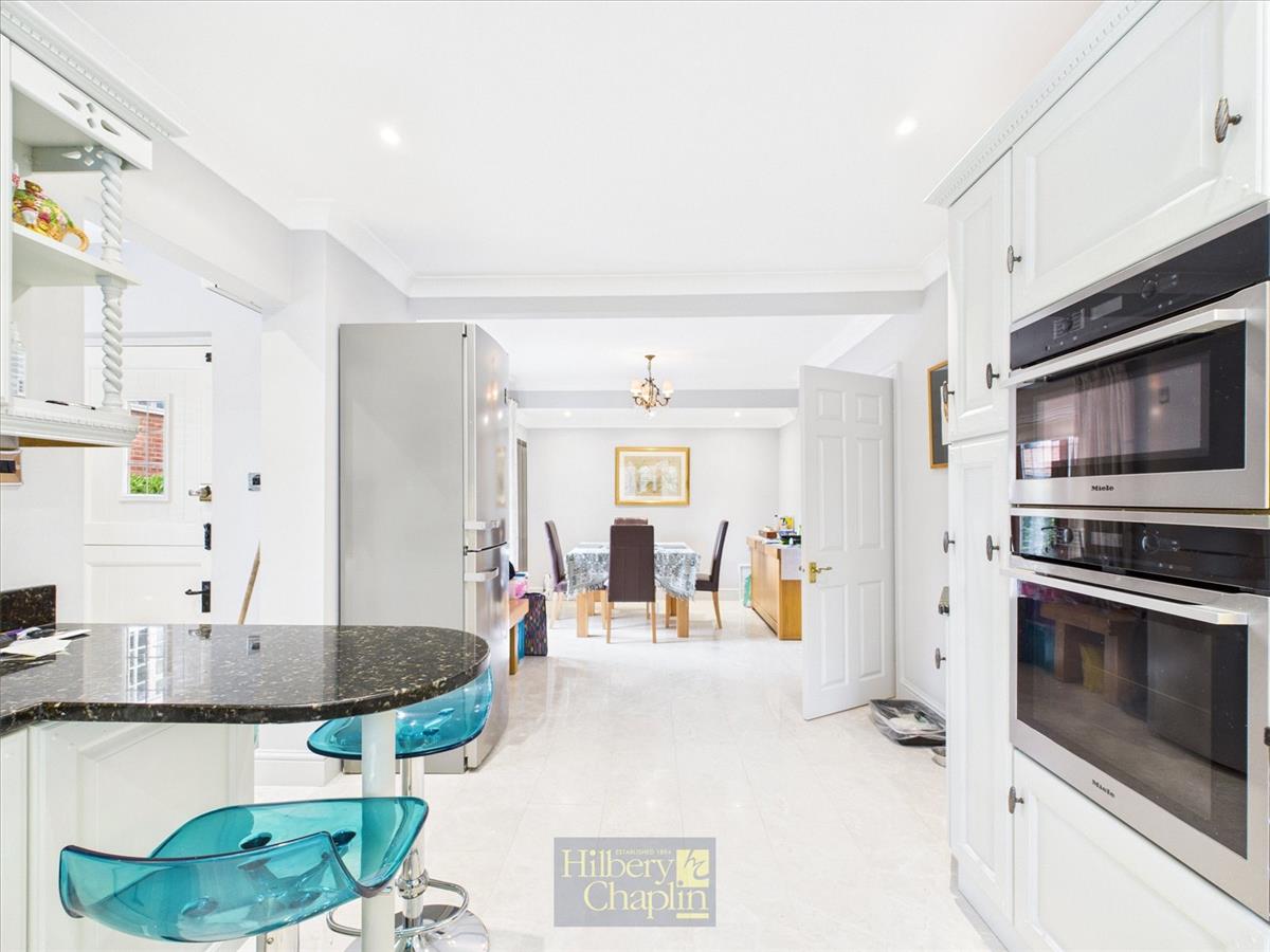 Property Image 55f59289-1906-4e3a-941e-2d0bd1f4a3cc