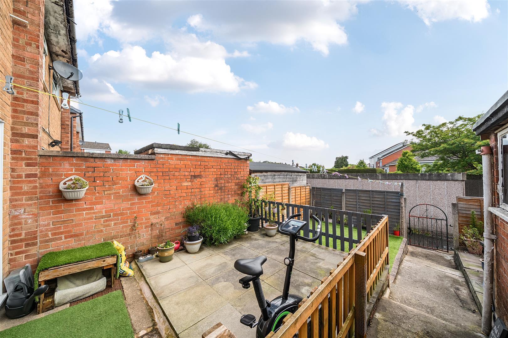 Property Image 55f5d1ba-6905-4ee8-ae00-904c7d4be95f