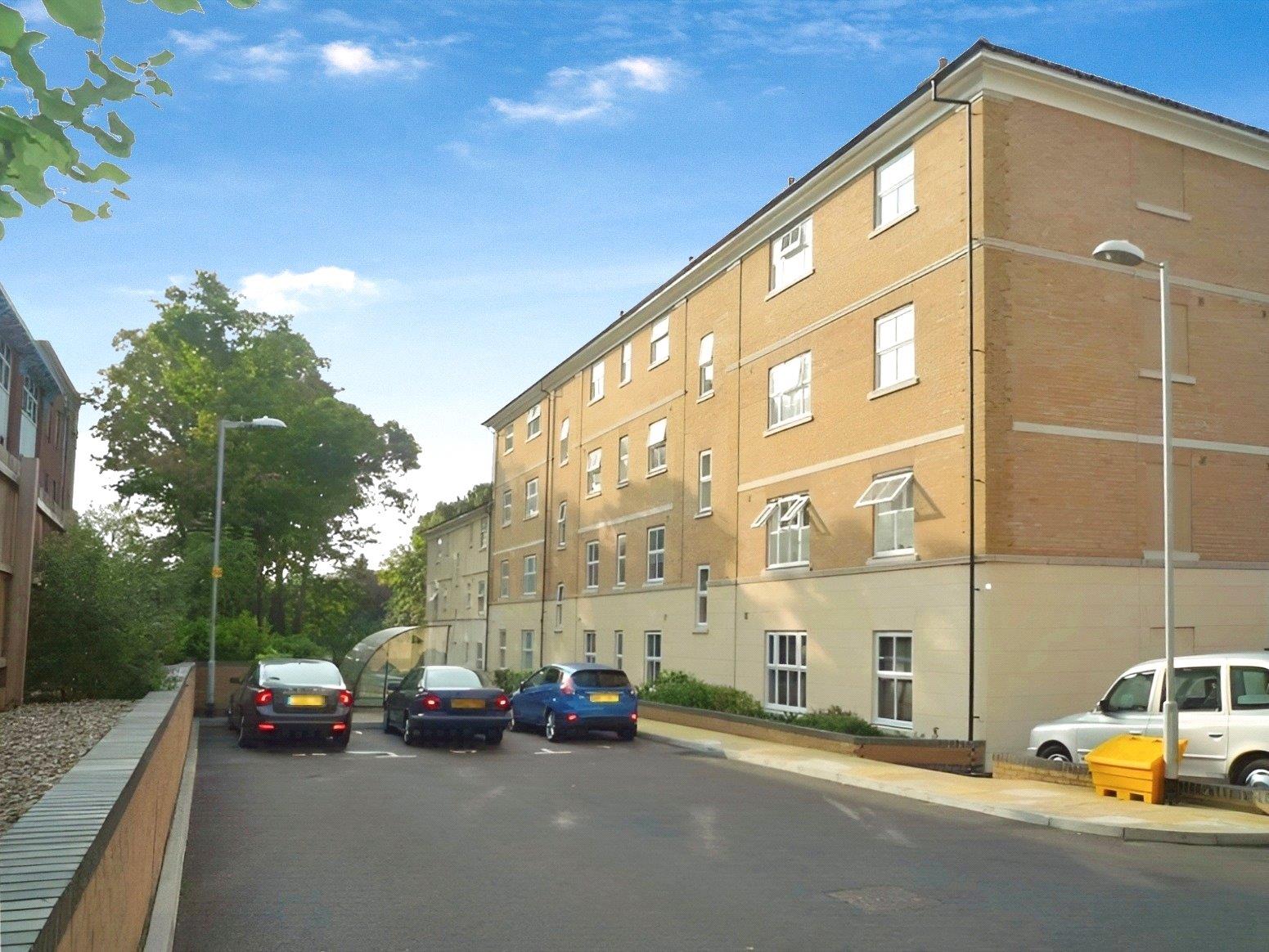 Property Image 55f63710-c2c2-4928-a119-0da2f58dea14