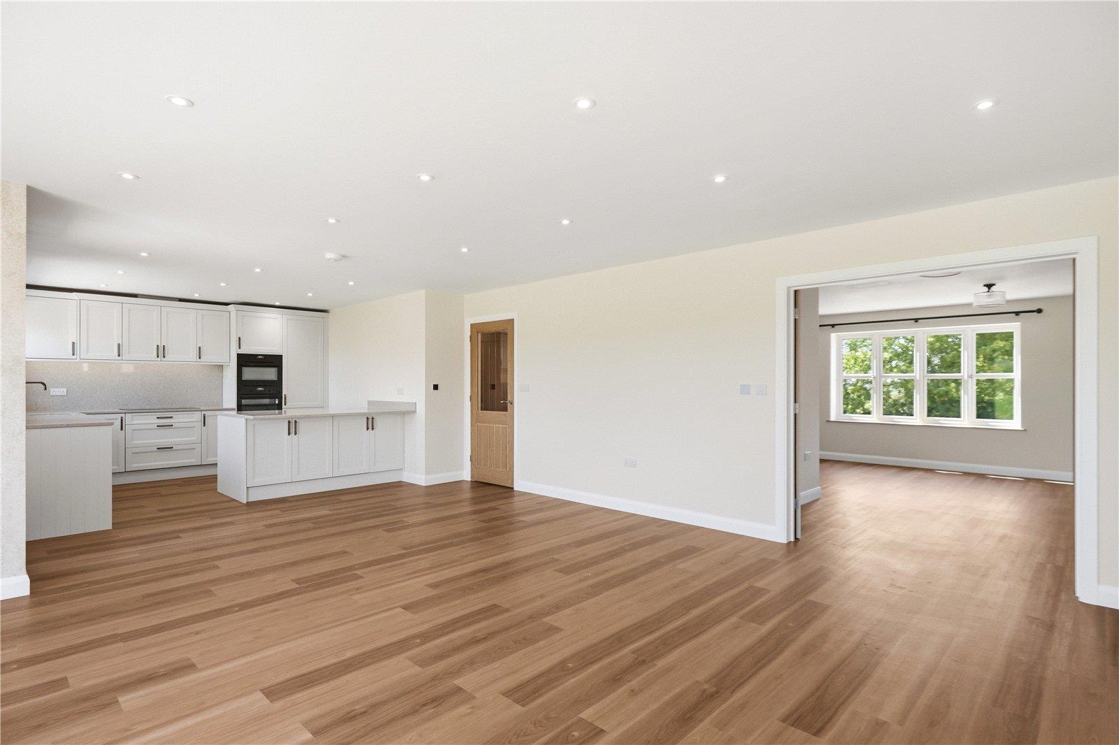 Property Image 55f67e5d-1413-4c72-b2bd-90761b2ae51a