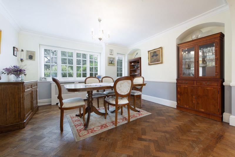Property Image 55f8c0d9-f8a2-42e2-9d3f-3cd49d62911b