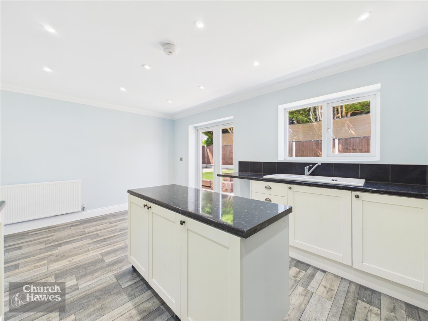 Property Image 55f8c161-9bb3-4ad1-bb44-f42cc086a3d5