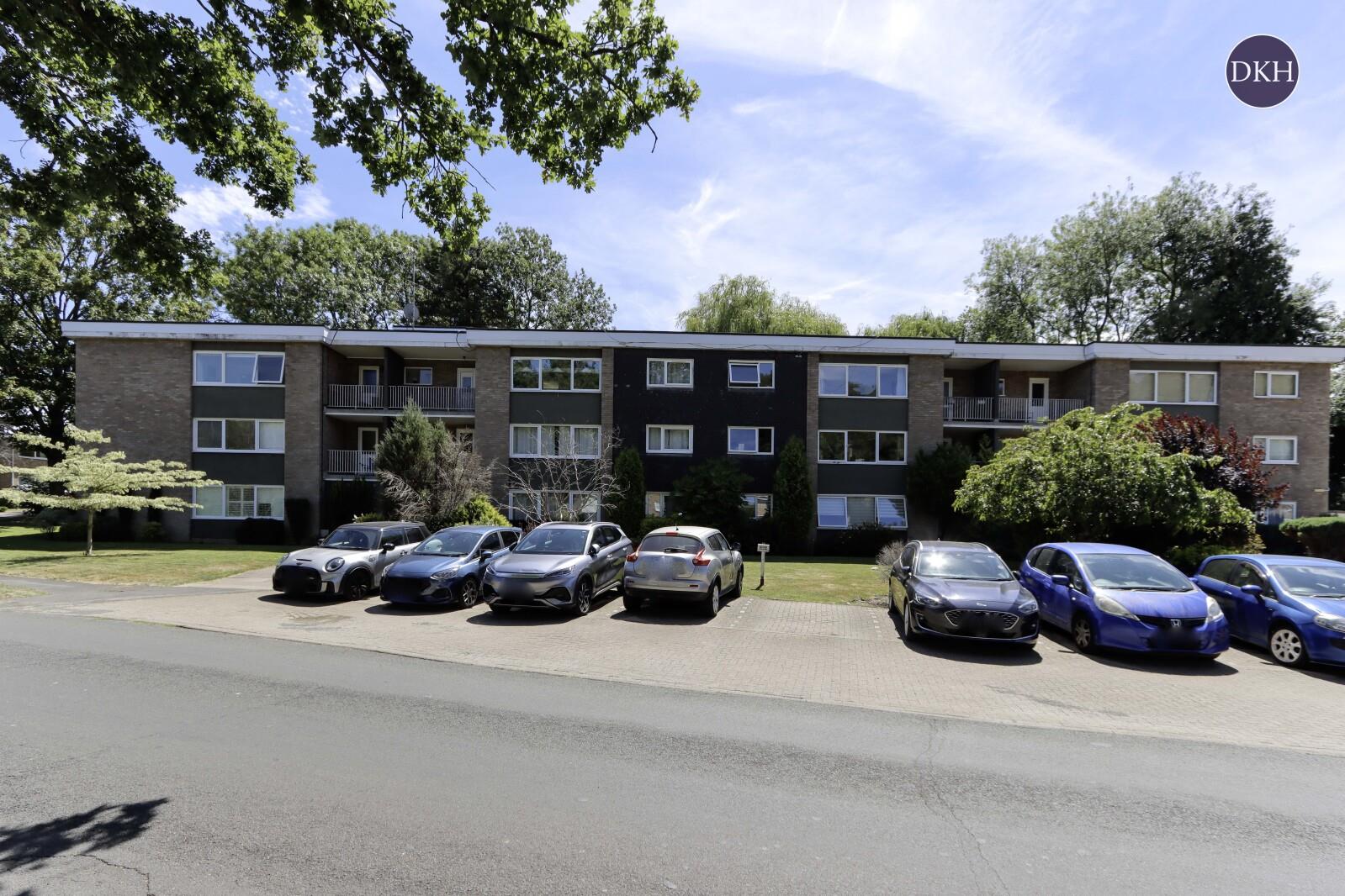 Property Image 55f8cf92-dbdd-4f95-89f5-74bb4cacb19a
