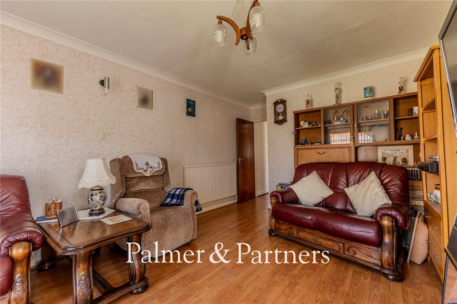 Property Image 55fa44fe-1946-4630-9125-1cb4673d9c01