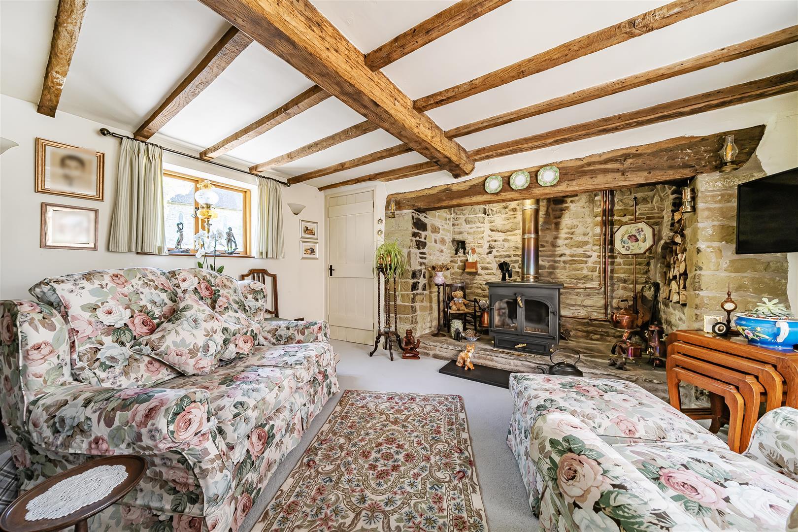 Property Image 55fa56c1-2e38-41ce-ade4-9e4b0d3da47c