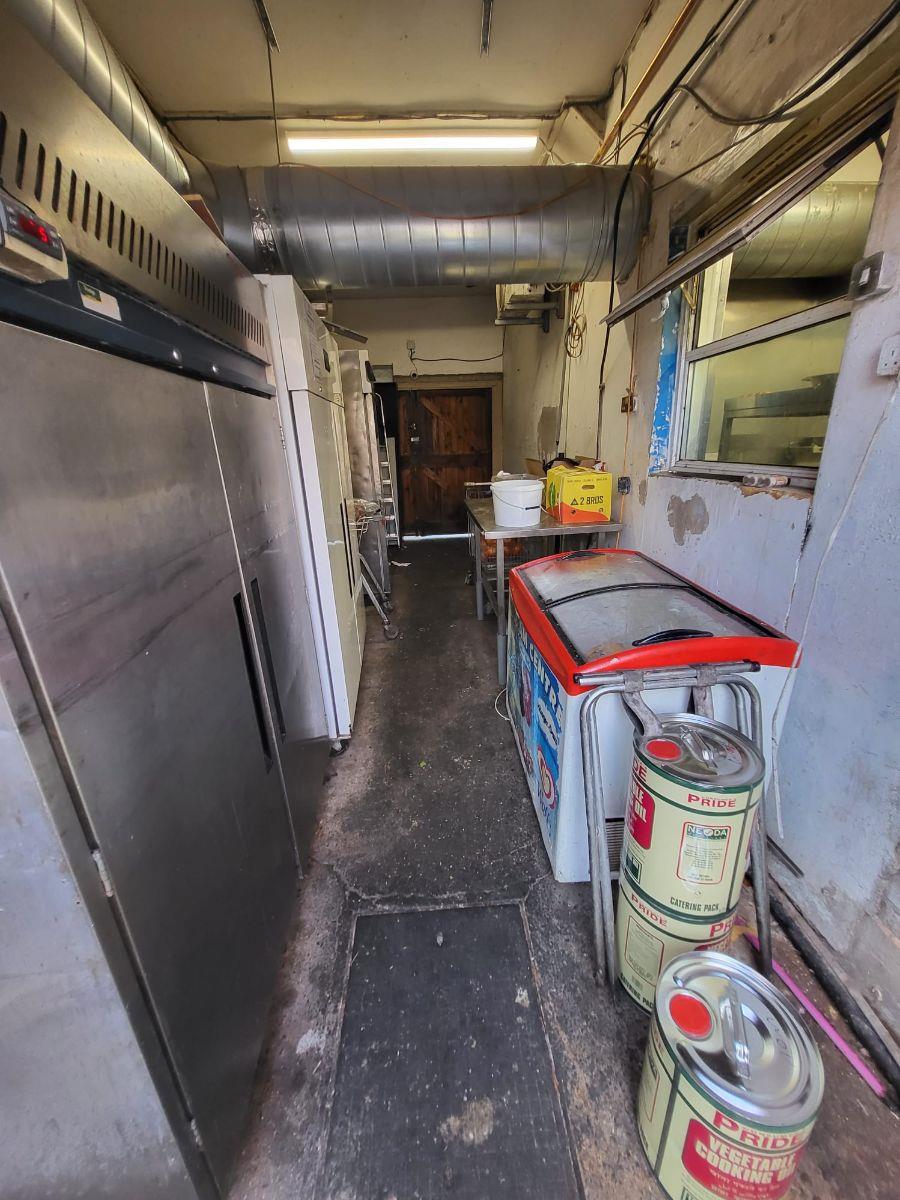 Property Image 55fa74a6-668f-4108-94c1-60cf7418bb2c