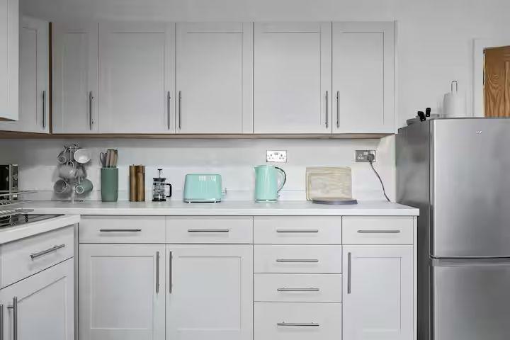 Property Image 55fa771f-c418-45ec-ac7c-fd939a913236