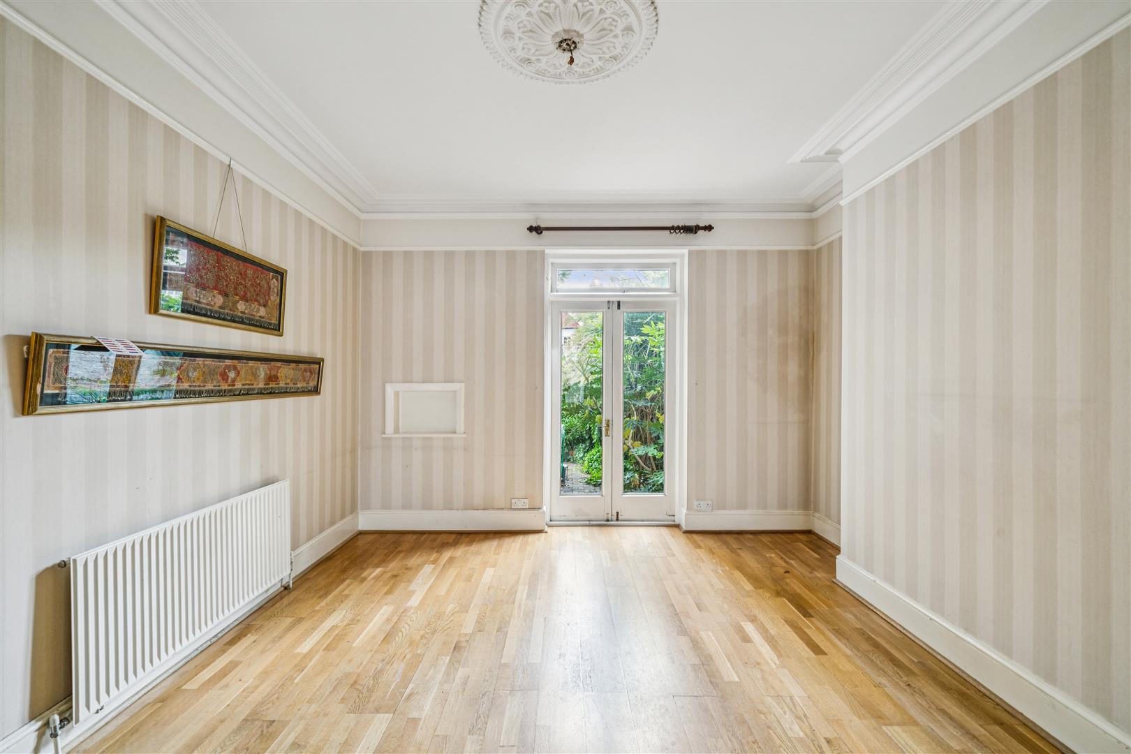 Property Image 55fae20d-7459-4cc5-8f77-e8a8a89b90c2