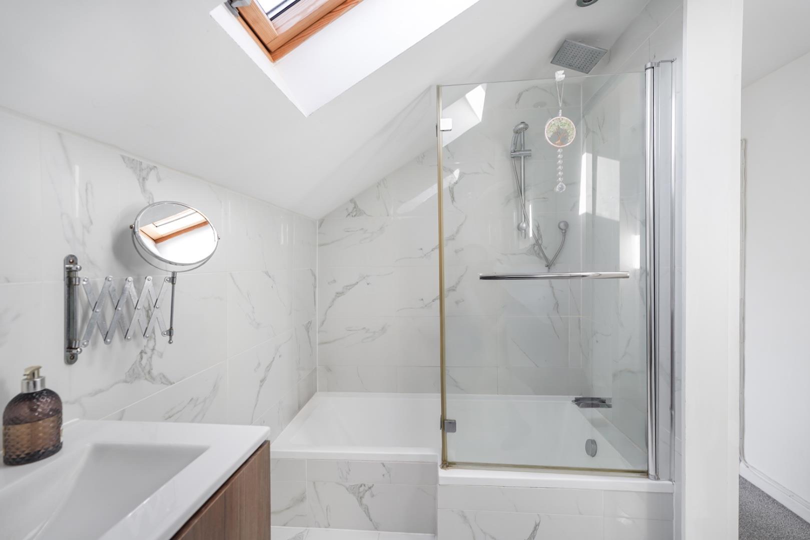 Property Image 55fb22e8-5402-4e9a-a2c6-3907691050b3